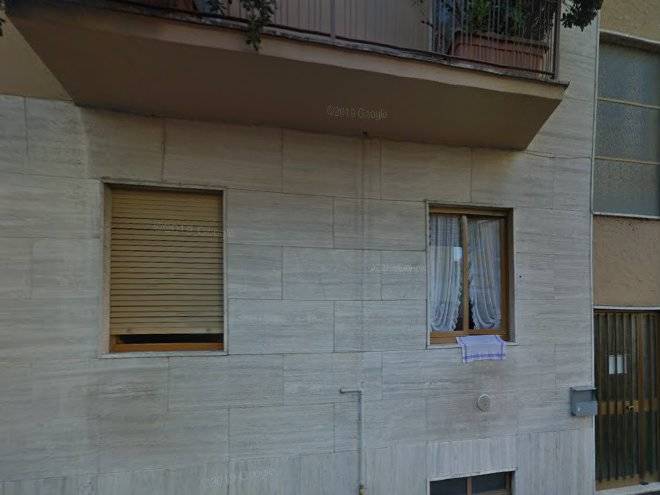 Al ventisei