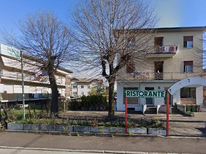 Albergo 3 tigli