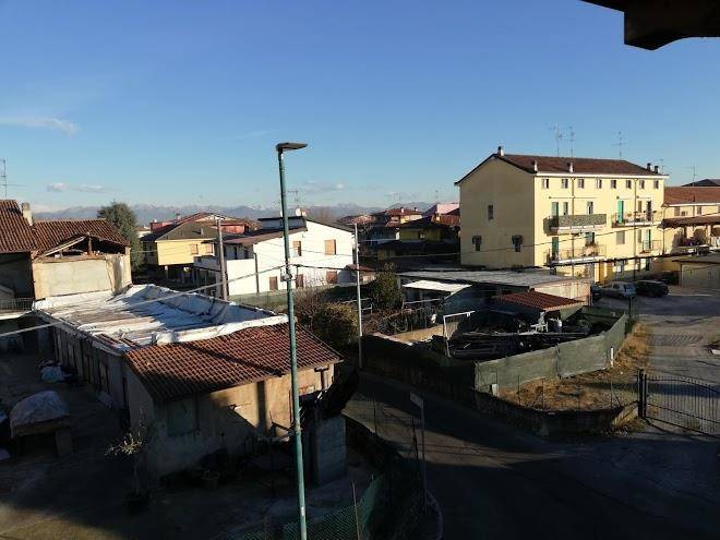 Albergo il borghetto