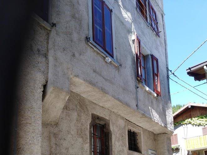 Albergo pierino
