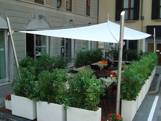 Arli hotel