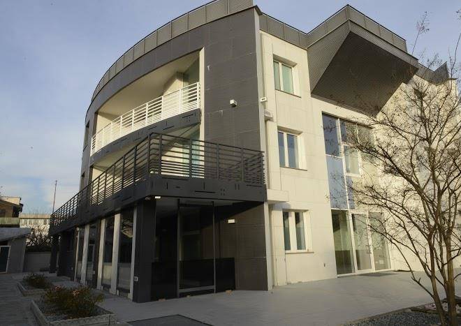 Arsenico b&b romano di lombardia