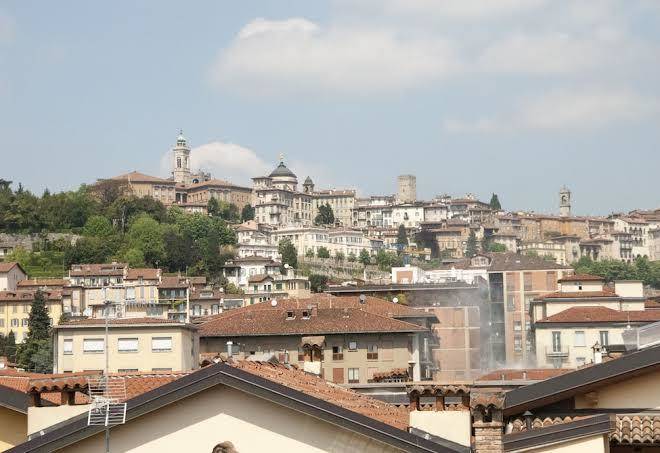 B&b bonjour