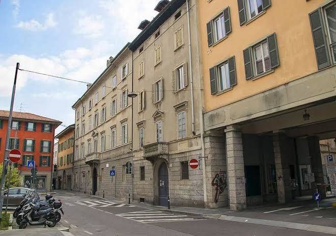 B&b borfuro