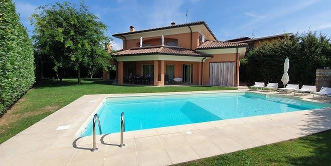 B&b gledizia