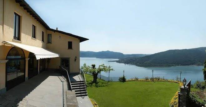 B&b la forcella