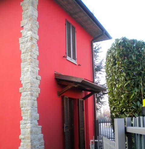 B&b la margi