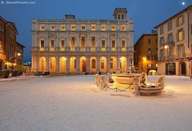 B&b Lorenzo Lotto Image