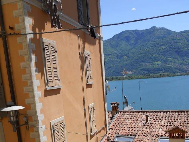 B&b al borgo