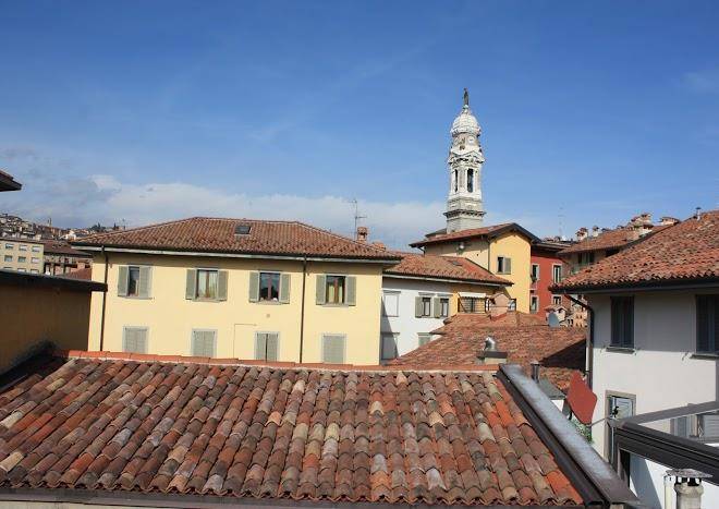 B&b antico ducato