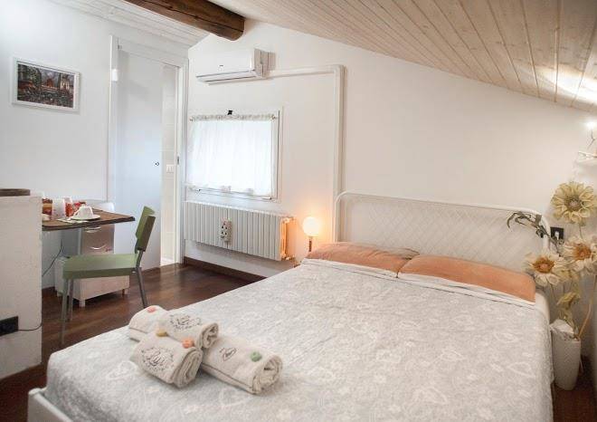 B&b bolivar