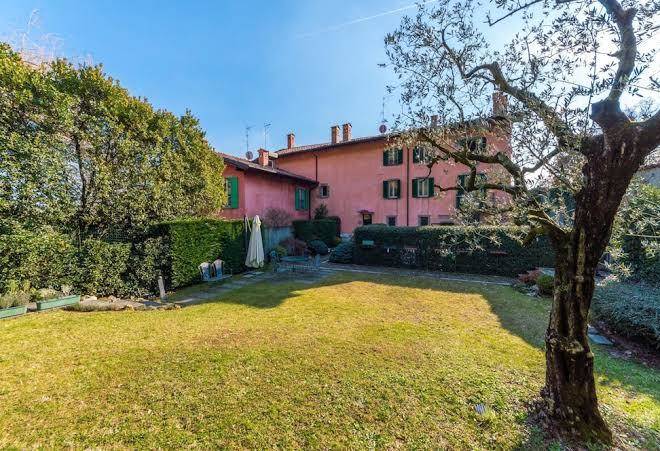 B&b ca rossa da pierangela