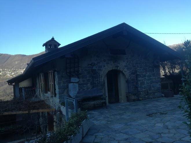 B&b cascina piazzoli