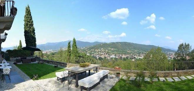 B&b dimora delle donnole