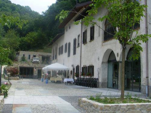 B&b gavardo