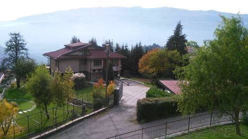 B&b i baloss