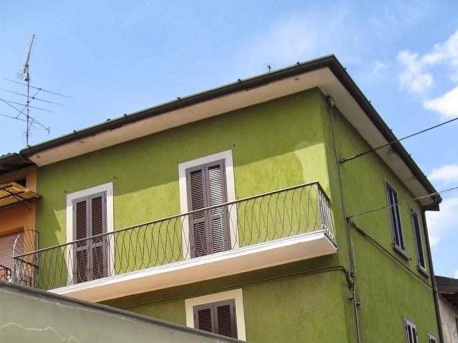 B&b i lazzarini