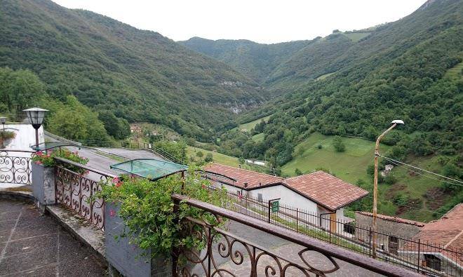 B&b il santo pellegrino
