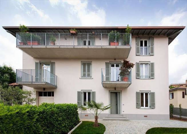 B&b ildesco