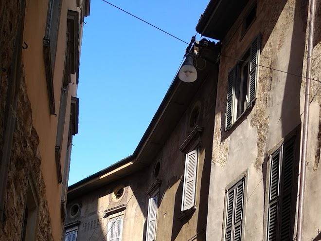 B&b la maison