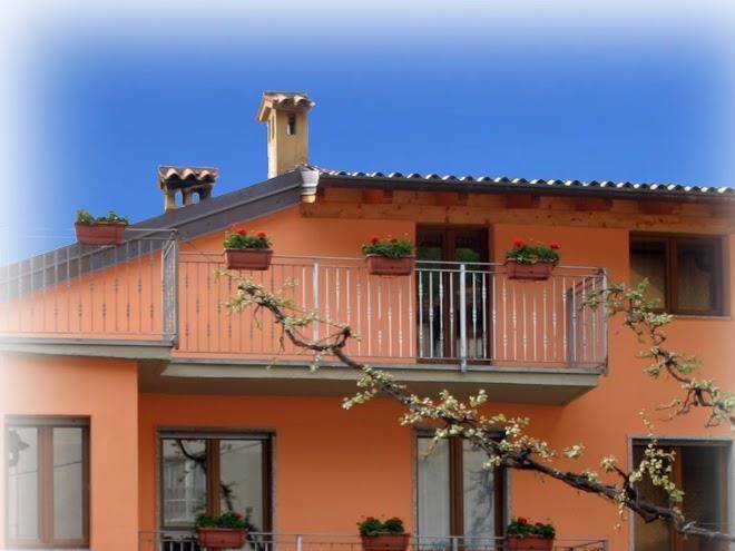 B&b Marcolaura Image