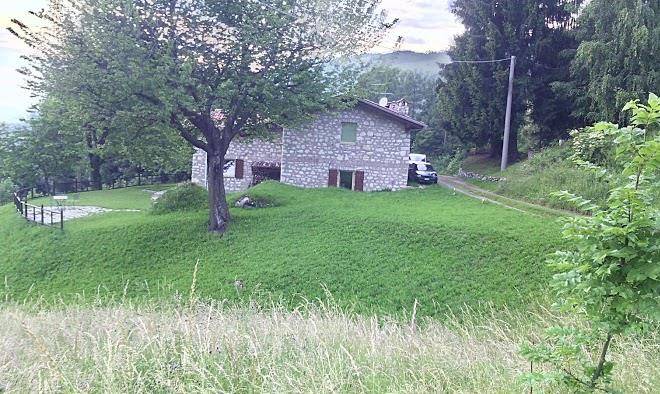 B&b mirabilia