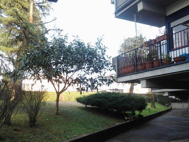 B&b punto orio