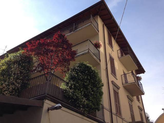 B&b Santa Lucia Image