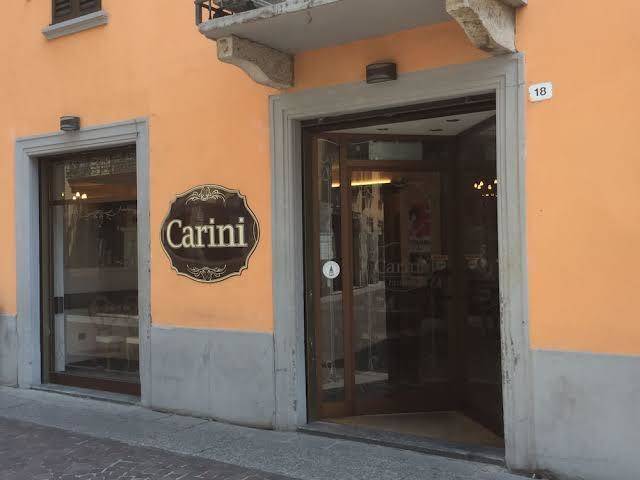 B&b treviglio