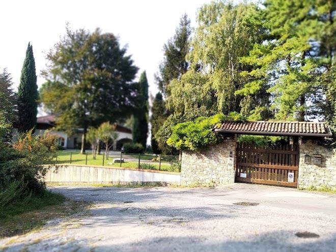 Bed and breakfast sasso di luna