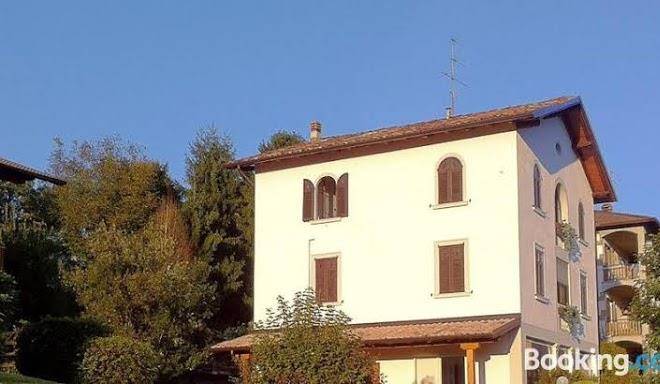B&b bel durmi clusone