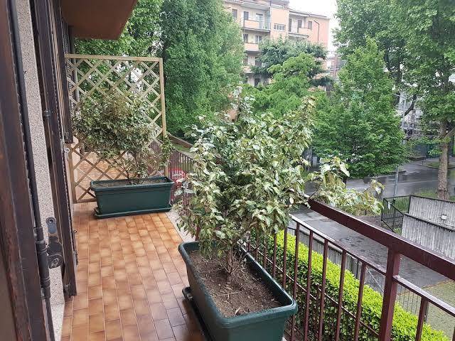 Bergamo & dintorni