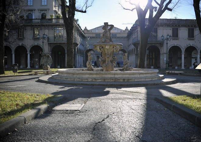 Bergamo inn 43