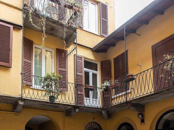 Borgo san leonardo