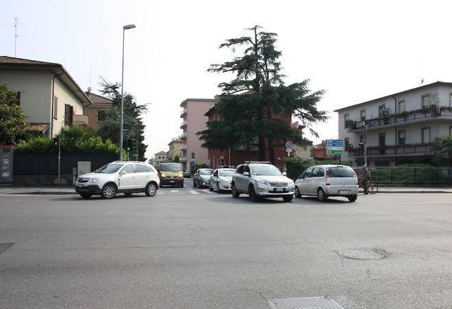 Ecologic Moroni Image