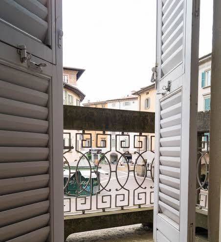 Ilsanleonardo suites