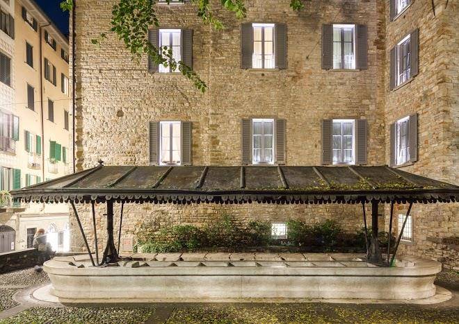 Gombithotel
