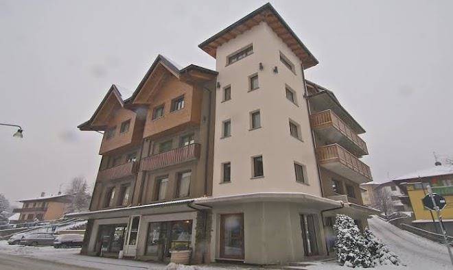 Harmony suite hotel