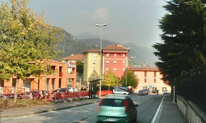 Hotel 5 vie