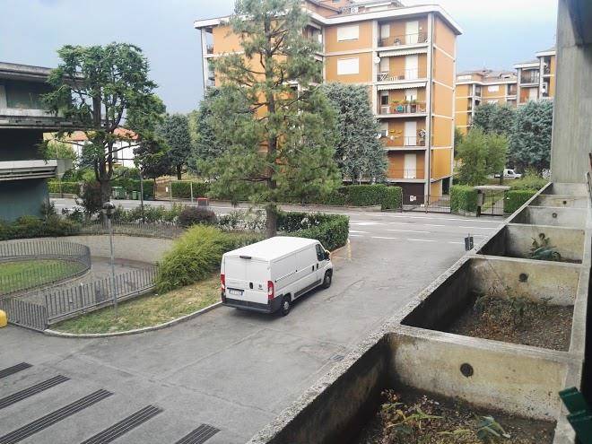 Hotel albi