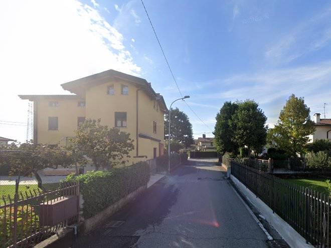 Hotel beretta