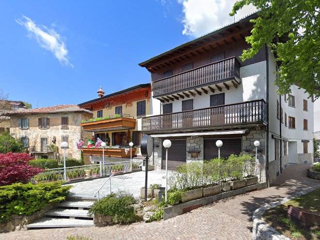 Residence elvezia
