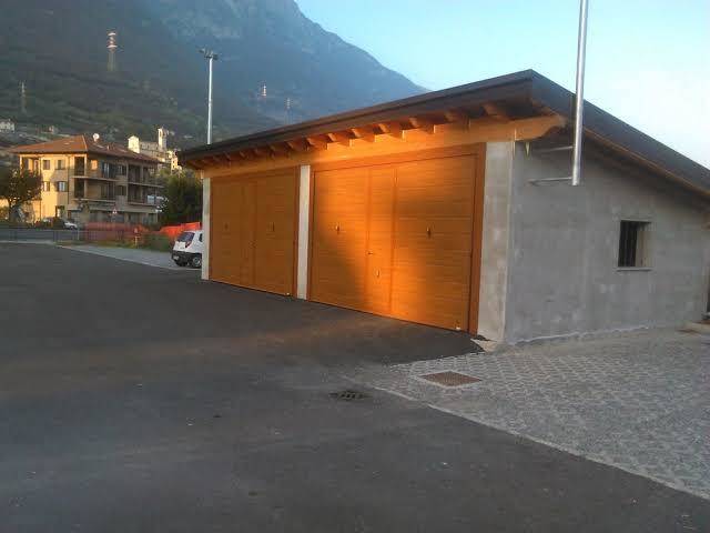 Hotel franini