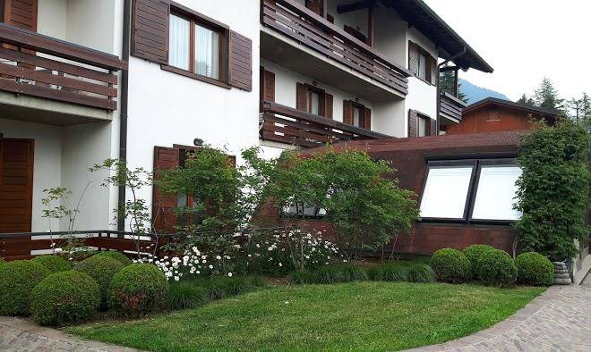 Hotel milano active hotel