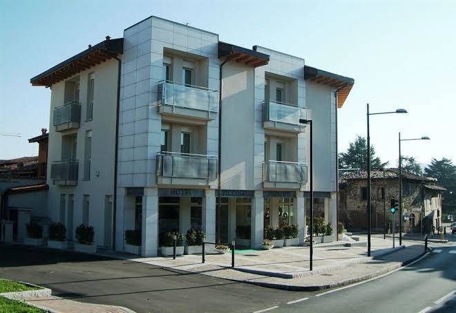 Hotel piccolo principe