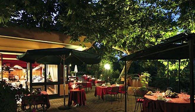 Hotel ristorante fatur srl