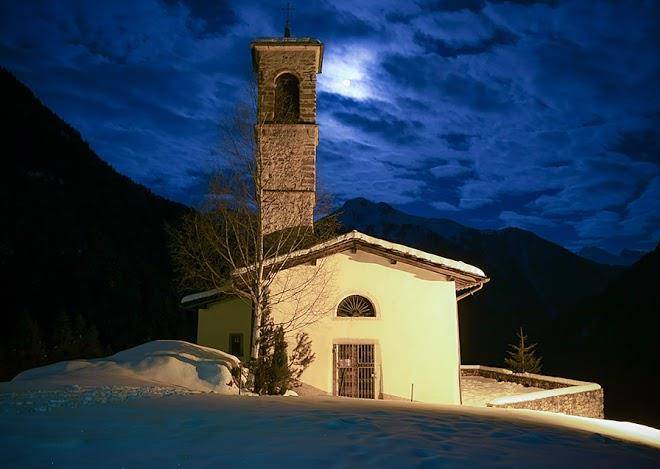 Hotel ristorante la sponda