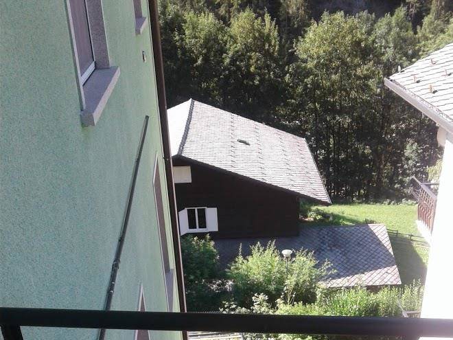 Il Bosco Dei 100 Acri Image