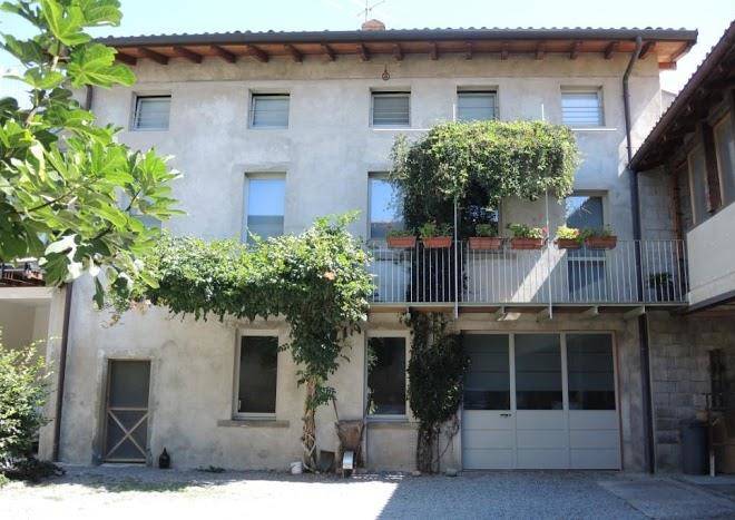 La Corte Del Noce Image