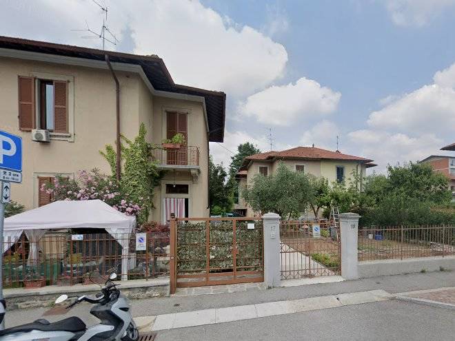 La malpensata